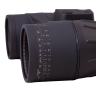 Бинокль BRESSER Nautic 7x50 WP/CMP 26746