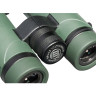 Бинокль BRESSER Pirsch 10x42 71126