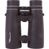Бинокль BRESSER S-Series 10x42 73028