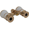 Бинокль театральный BRESSER Scala 3x25 MPG 66756