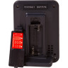 Метеостанция BRESSER Temeo io 73255